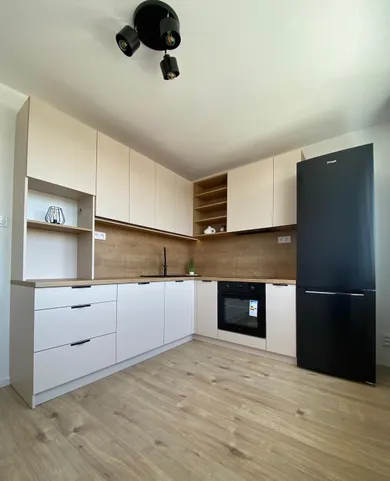 Mieszkania na sprzedaż, 2-pokojowe, Košice-Západ · €209 900