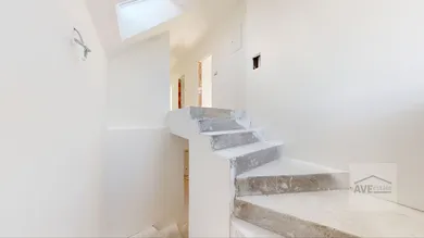 Na predaj dom, 210 m², Bratislava-Rusovce