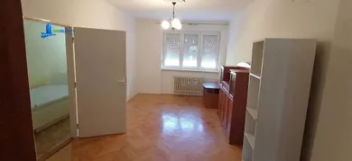 Na predaj 3-izbový byt, 62 m², Banská Bystrica, Na Uhlisku