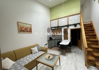 Na predaj 3-izbový byt, 74 m², Donovaly
