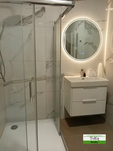 Na predaj 2-izbový byt, Banská Bystrica, J. Cikkera
