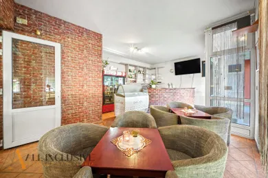 Na predaj objekt, 75 m², Dunajská Streda
