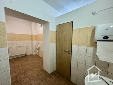 Na predaj objekt, Partizánske, Pod Salašom