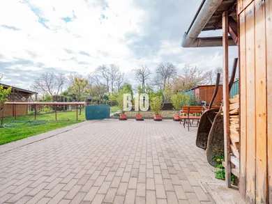 Na predaj dom, 162 m², Nitra