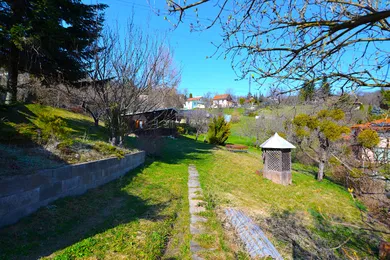 Na predaj pozemok, Košice-Sever