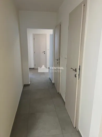 Na prenájom 3-izbový byt, 74 m², Bratislava-Staré Mesto, Medená