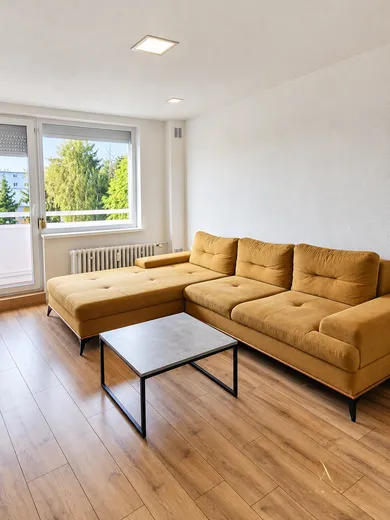 Na predaj 2-izbový byt, 58 m², Prievidza, M. Hodžu 343/3