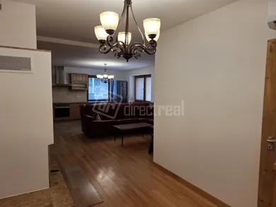 Na prenájom byt v Žilina · €750 · Dokončené