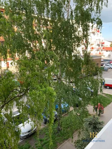 Mieszkania na sprzedaż, 2-pokojowe, Malacky · €150 000