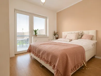 Na predaj byt v Senec · €219 990 · Novostavba