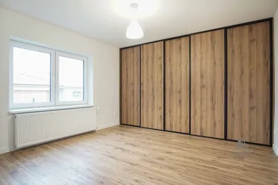 Na predaj dom, 90 m², Branovo