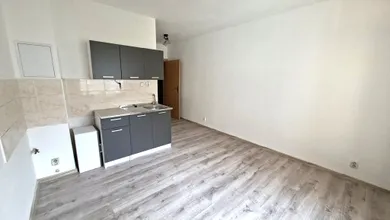Mieszkania na wynajem, 1-pokojowe, Prešov · €500