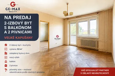 See details