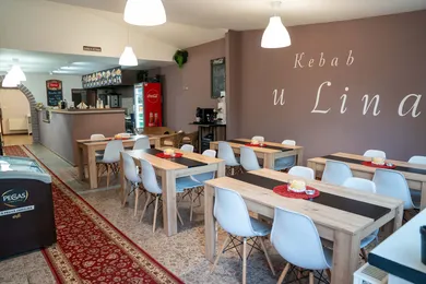 Na predaj komerčné, 98 m², Bojnice, Zámok a okolie