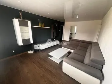 Byty na predaj 3-izbový, Banská Bystrica · €228 500