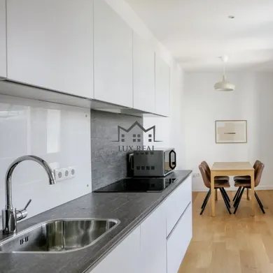 Byty na predaj 2-izbový, Bratislava-Petržalka · €225 000