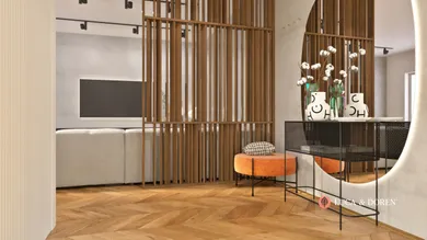 Na predaj 2-izbový byt, 73 m², Trenčianske Teplice, Nádražná