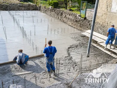 Na predaj objekt, 700 m², Nové Zámky, Michalská Bašta