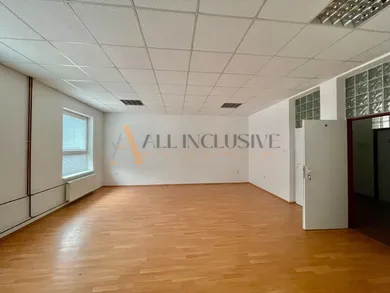 Na prenájom komerčné v Topoľčany · €130 · Dokončené