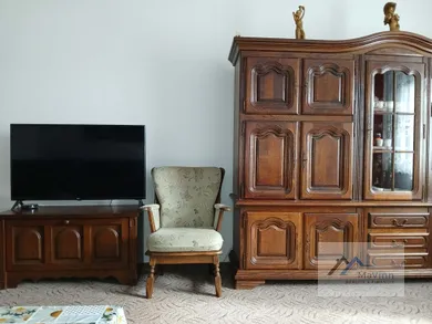 Na predaj 4-izbový byt, 77 m², Košice-Sídlisko Ťahanovce, Havanská