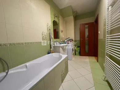 Na prenájom 2-izbový byt, 55 m², Prešov, Hlavná