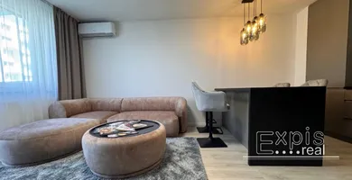 Mieszkania na wynajem, 3-pokojowe, Bratislava-Ružinov · €1350