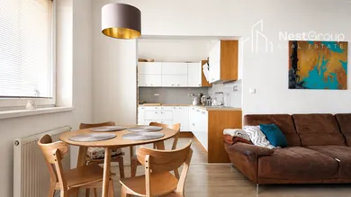 Na predaj 3-izbový byt, 67 m², Senec, Štúrová