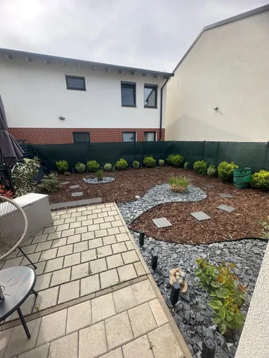 Byty na prenájom 2-izbový, Senec · €750