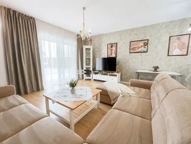 Na predaj 4-izbový dom, 99 m², Miloslavov