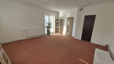 Na prenájom 1-izbový dom, 90 m², Martin