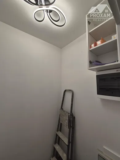 Na predaj 4-izbový byt, 84 m², Banská Bystrica, Javornícka