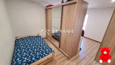 Na predaj dom, 412 m², Dobroč