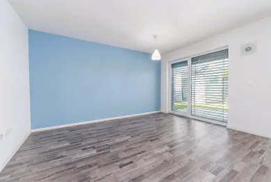 Na predaj 4-izbový dom, 93 m², Ivanka pri Dunaji