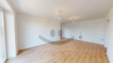 Na predaj 3-izbový byt, 71 m², Kolárovo, Ružová