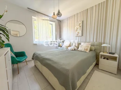 Na predaj 4-izbový dom, 98 m², Žilina, Pod vinicou