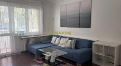 Mieszkania na sprzedaż, 1-pokojowe, Bratislava-Ružinov · €197 000