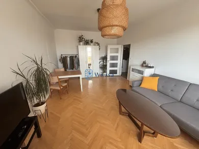 Квартиры в аренду, 1-комнатные, Bratislava-Ružinov · €600