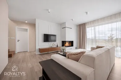 Na predaj dom, 175 m², Šenkvice, Pezinská