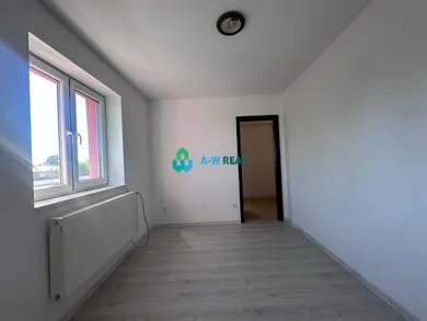 Na predaj 3-izbový byt, 59 m², Lehnice