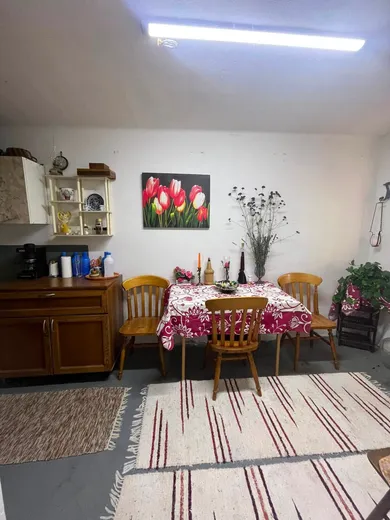 Na predaj rekreačný dom, 120 m², Nána