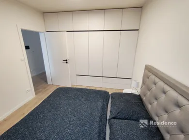 Na prenájom byt v Liptovský Mikuláš · €690 · Novostavba