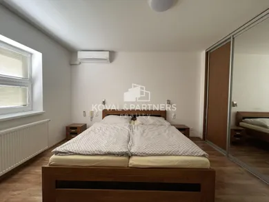Na predaj 4-izbový dom, Nitra