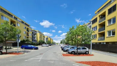 Na predaj byt v Bratislava-Devínska Nová Ves · €285 000 · Novostavba