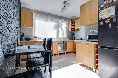 Byty na predaj 2-izbový, Komárno · €91 900