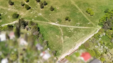 Na predaj pozemok, 47 m², Košice-Sever