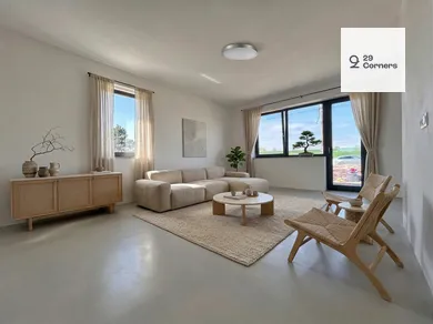 Na predaj dom, 220 m², Nová Ves nad Žitavou