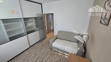 Na predaj 3-izbový byt, 72 m², Trnava, Ulica Tehelná