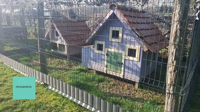 Na predaj pozemok, Trnava, Kamenná cesta