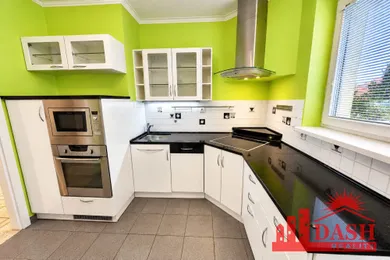 Na predaj 2-izbový byt, 74 m², Trenčín, Pod Sokolice