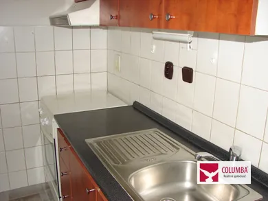Mieszkania na wynajem, 1-pokojowe, Bratislava-Karlova Ves · €600
